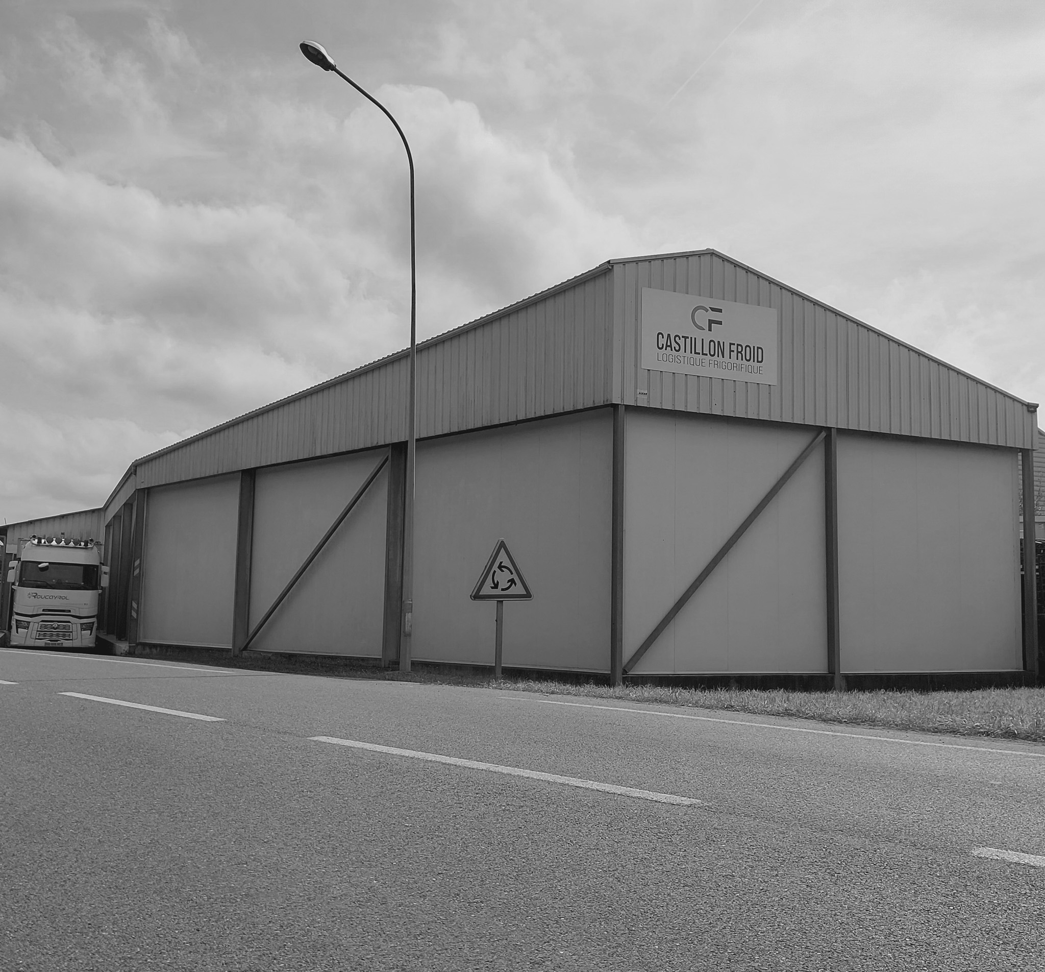 entrepot-castillon-froid